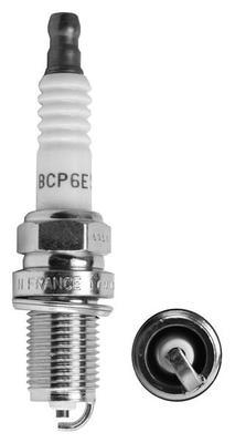 Zapalovací svíčka NGK 4930 (NG BCP6ES)