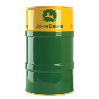 John Deere HY - GARD 209L