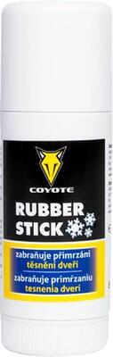 COYOTE Rubber stick 38g