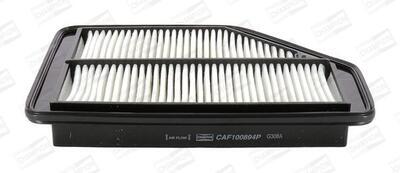 Vzduchový filtr CHAMPION CAF100894P