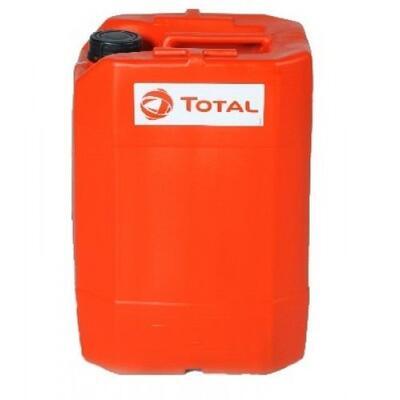 TOTAL CARTER SY 150 20L