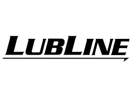 LUBLINE PP 13 1L