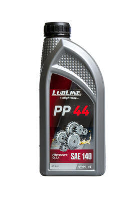 LUBLINE PP 44 1L