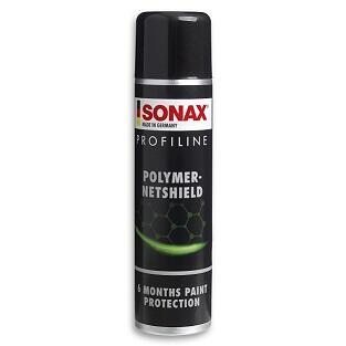 SONAX PROFILINE Polymerová ochrana 340ml (223300)