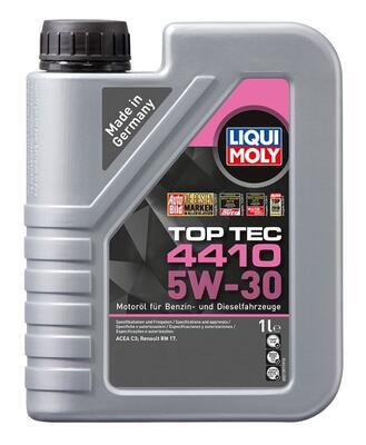 Liqui Moly TOP TEC 4410 5W-30 1L (21402)