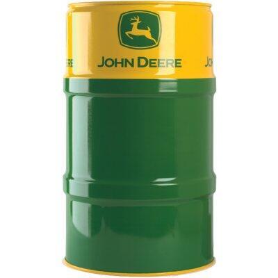 John Deere Plus 50 II 15W-40 209L