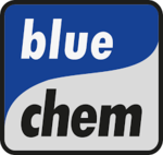 Bluechem